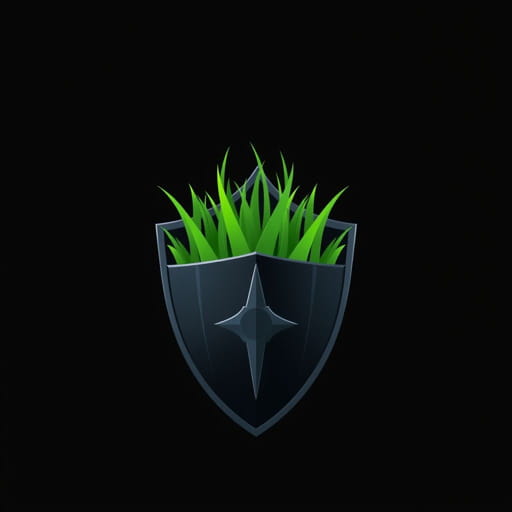 grass-crest-shield-ds3.jpg