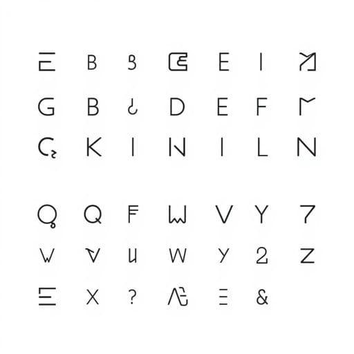 greek-alphabet-in-order.jpg