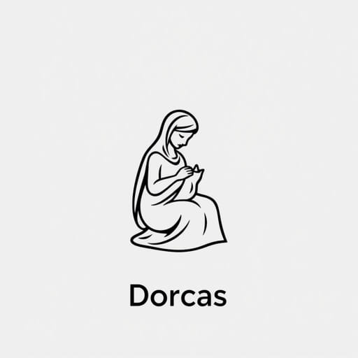 greek-meaning-of-dorcas.jpg