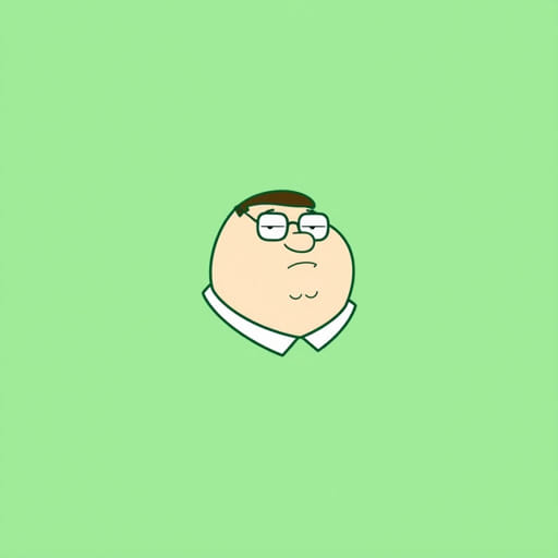 green-fn-peter-griffin.jpg