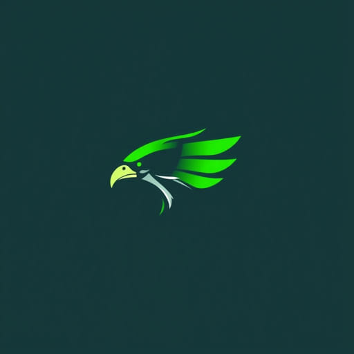 green-hawk-platoon-ps5.jpg