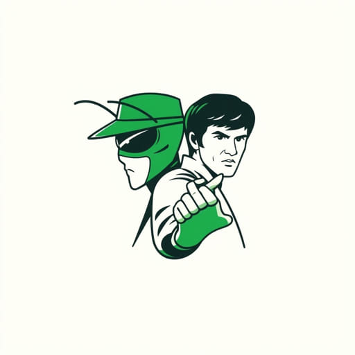green-hornet-bruce-lee.jpg