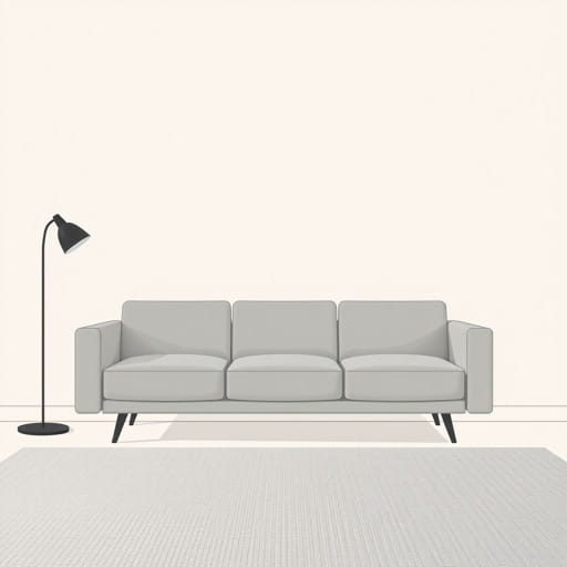 grey-couch-living-room.jpg