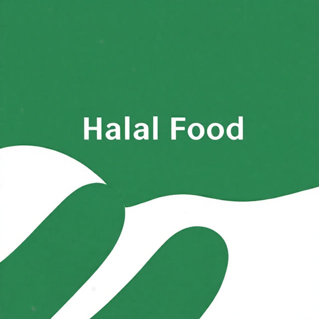 halal-food-wisma-atria.jpg