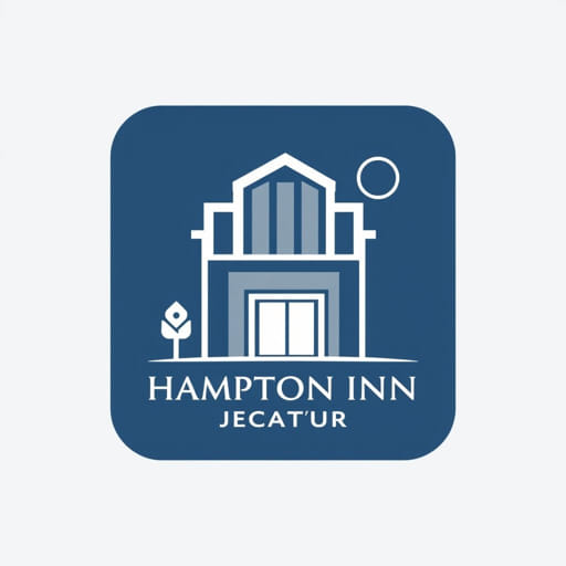 hampton-inn-decatur-ga.jpg