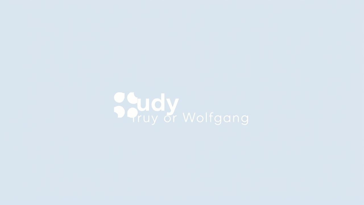 help-trudy-or-wolfgang.jpg