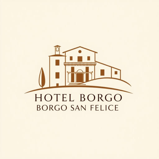 hotel-borgo-san-felice.jpg