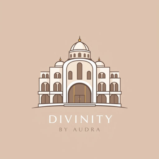 hotel-divinity-by-audra.jpg