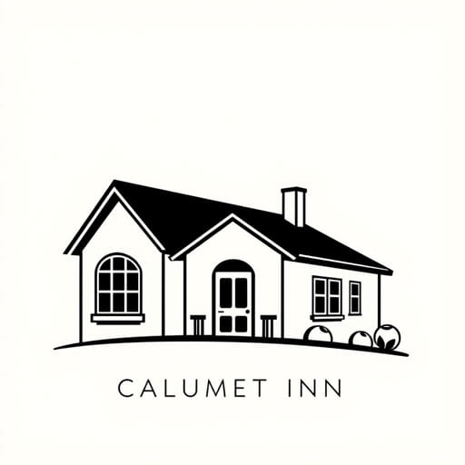 hotel-hell-calumet-inn.jpg
