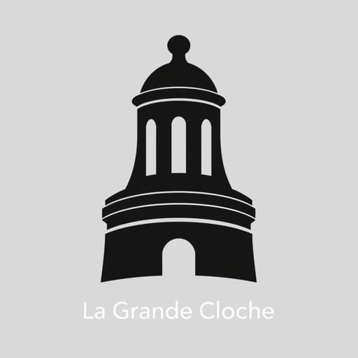hotel-la-grande-cloche.jpg