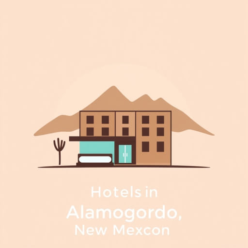 hotels-in-alamogordo-nm.jpg