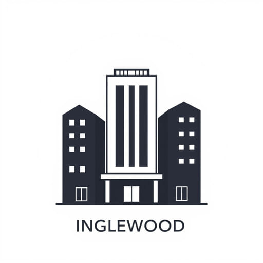hotels-in-inglewood-ca.jpg