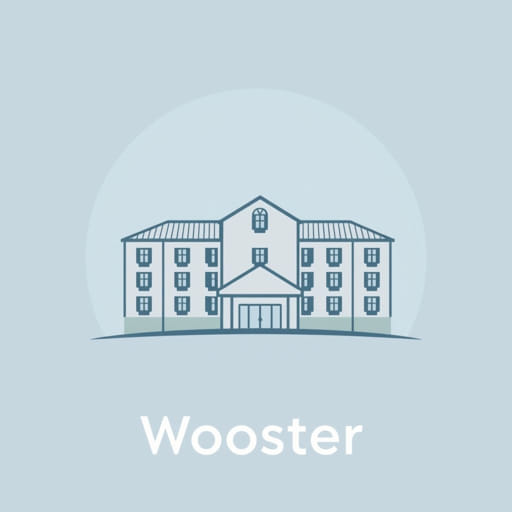 hotels-in-wooster-ohio.jpg