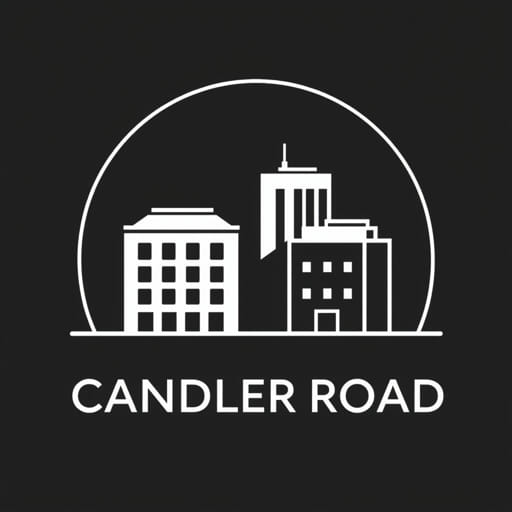 hotels-on-candler-road.jpg