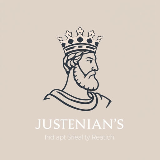 how-did-justinian-rule.jpg