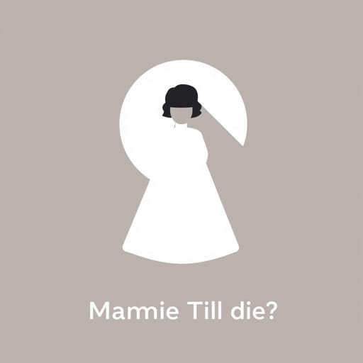 how-did-mamie-till-die.jpg