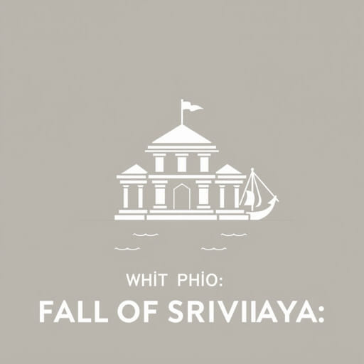 how-did-srivijaya-fall.jpg