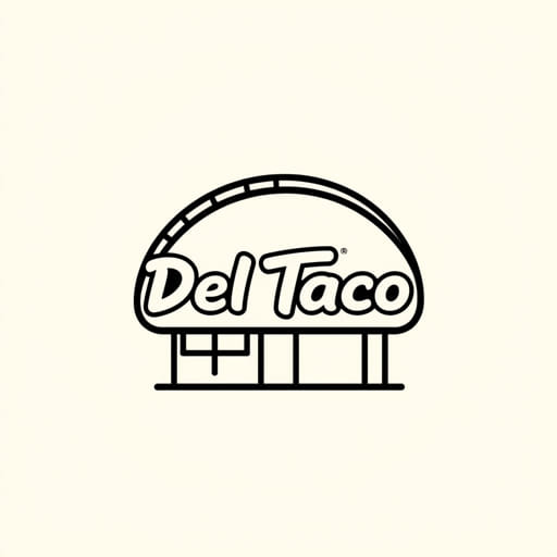 how-much-is-a-del-taco.jpg