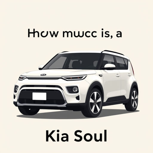 how-much-is-a-kia-soul.jpg