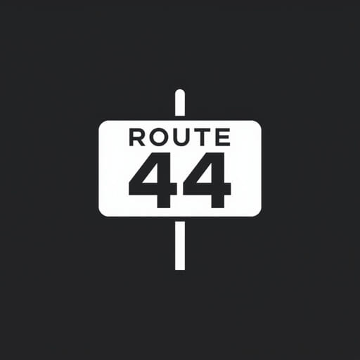 how-much-is-a-route-44.jpg