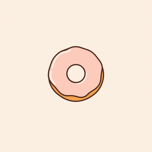 how-much-is-jco-donuts.jpg