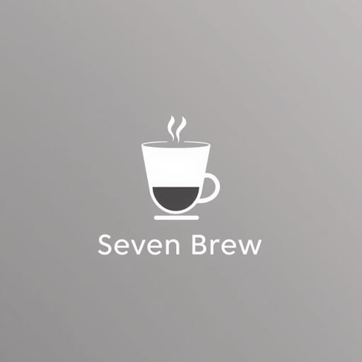 how-much-is-seven-brew.jpg