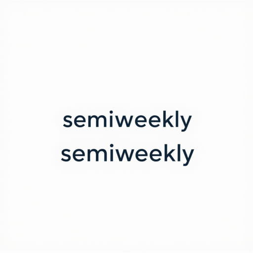 how-often-is-semiweekly.jpg