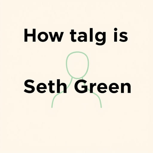 how-tall-is-seth-green.jpg