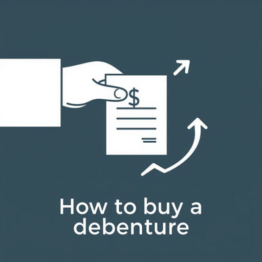 how-to-buy-a-debenture.jpg