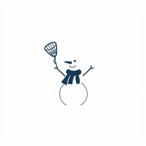 how-to-catch-a-snowman.jpg