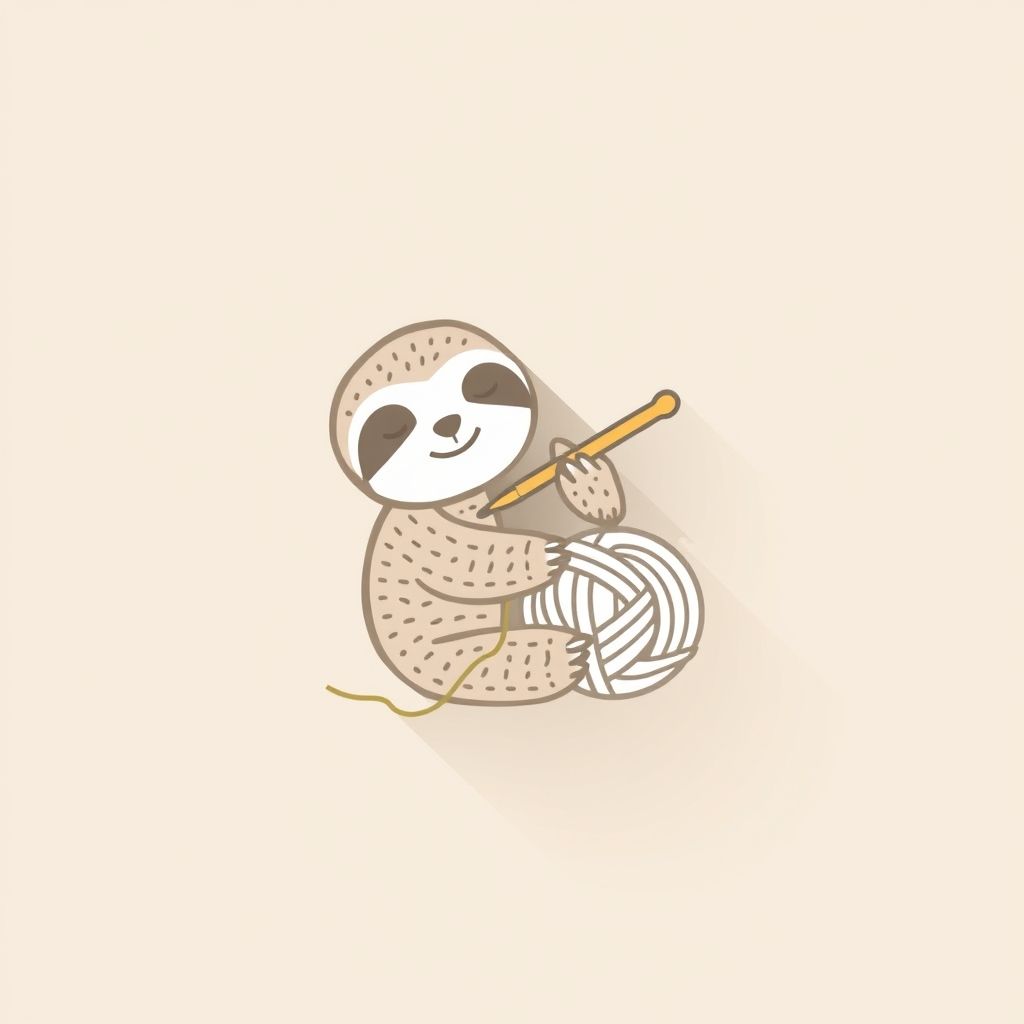 how-to-crochet-a-sloth.jpg