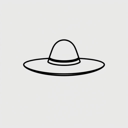 how-to-draw-a-sombrero.jpg