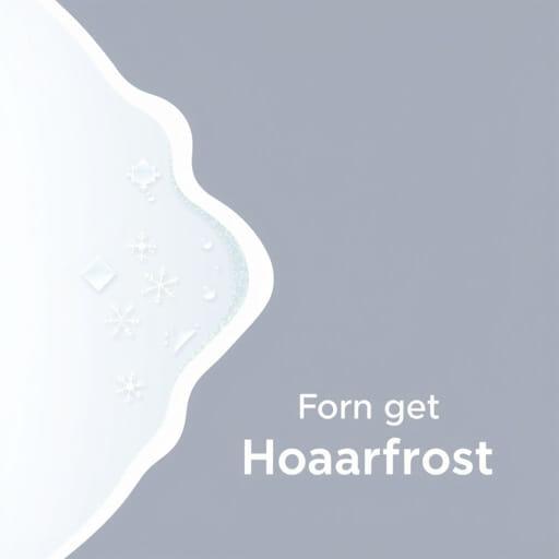 how-to-get-hoarfrost-z.jpg