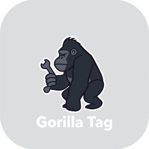 how-to-mod-gorilla-tag.jpg