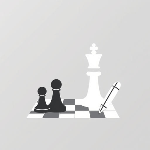 how-to-notate-in-chess.jpg