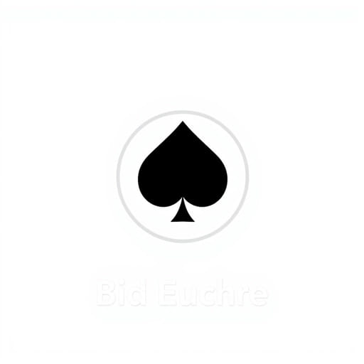 how-to-play-bid-euchre.jpg