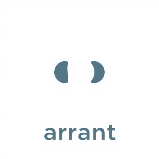 how-to-pronounce-arrant.jpg