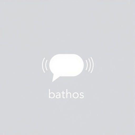 how-to-pronounce-bathos.jpg