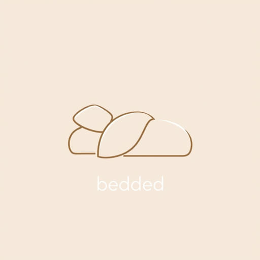 how-to-pronounce-bedded.jpg