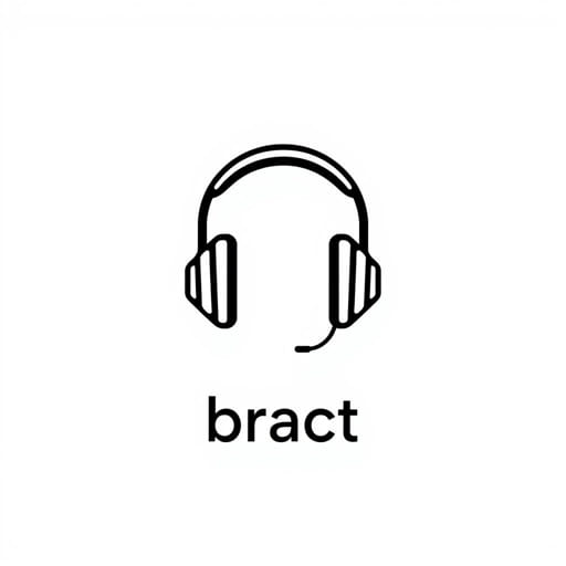 how-to-pronounce-bract.jpg