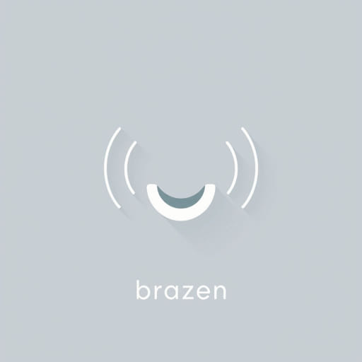 how-to-pronounce-brazen.jpg