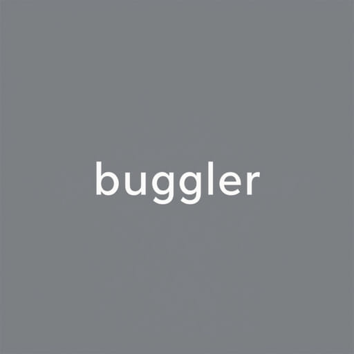 how-to-pronounce-bugler.jpg
