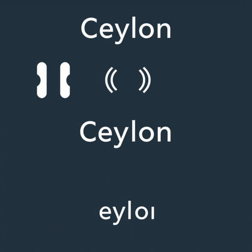 how-to-pronounce-ceylon.jpg