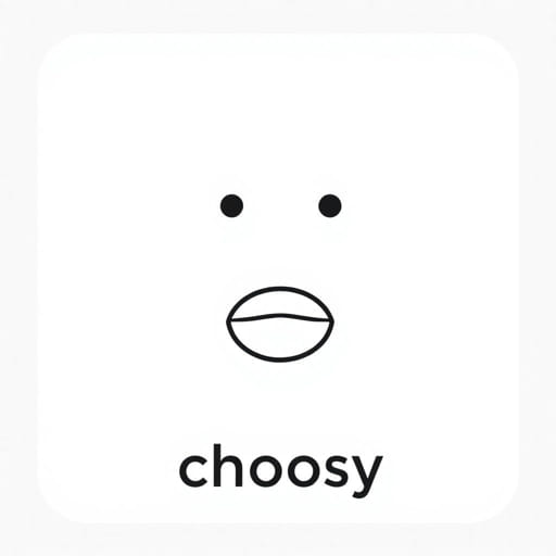 how-to-pronounce-choosy.jpg
