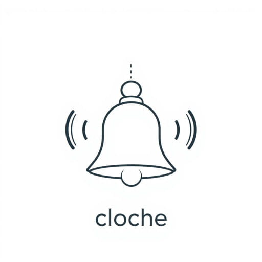 how-to-pronounce-cloche.jpg