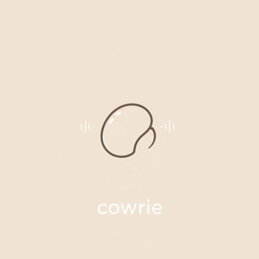 how-to-pronounce-cowrie.jpg