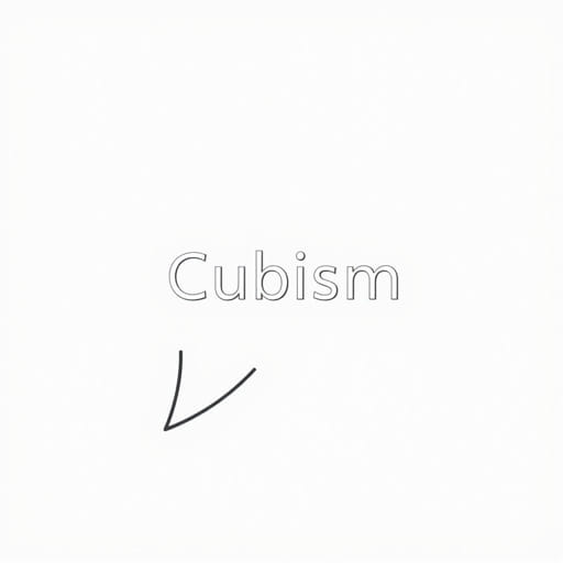 how-to-pronounce-cubism.jpg