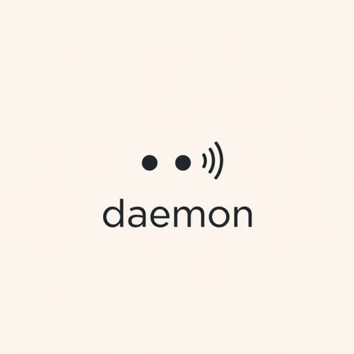 how-to-pronounce-daemon.jpg