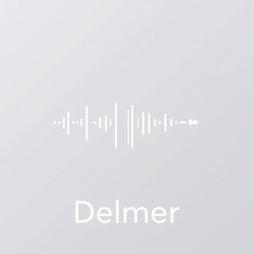 how-to-pronounce-delmer.jpg