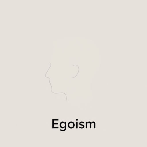 how-to-pronounce-egoism.jpg
